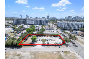 606 Nw 8th Avenue, Fort Lauderdale 606 Nw 8th Avenue, Fort Lauderdale