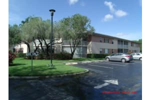 7247 S Devon Dr 7247, Tamarac