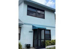 9091 Sw 21st St C, Boca Raton