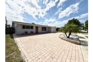 9310 Nw 26th, Sunrise