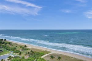5100 N Ocean Blvd 1408, Lauderdale By The Sea