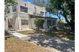 36 Sw 14th St 2, Dania Beach