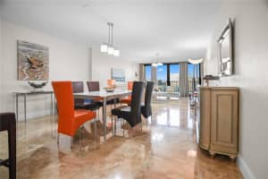 2101 S Ocean Dr 601, Hollywood
