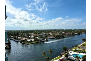 3233 Ne 34th St 1403, Fort Lauderdale