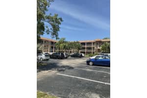 100 Se 6th Ave 206, Pompano Beach