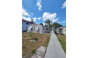 1824 Johnson St, Hollywood