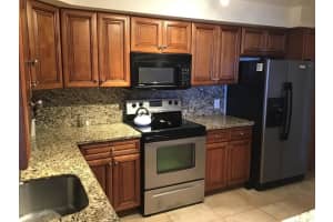 2940 N Course Dr 608, Pompano Beach