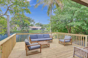 2945 Begonia Way, Cooper City