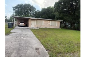 314 N 21st Street, Fort Pierce 314 N 21st Street, Fort Pierce
