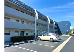 7897 Golf Circle Drive 110, Margate