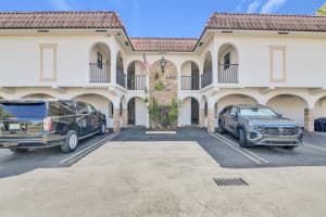 664 Se 20th Ave, Deerfield Beach