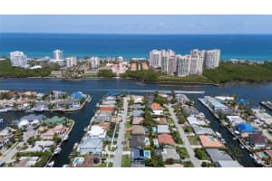 832 Appleby St, Boca Raton