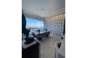254 Rua Humberto Pereira 1302, Other