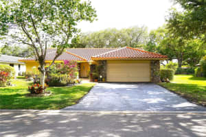 9124 Nw 50th Ct, Coral Springs