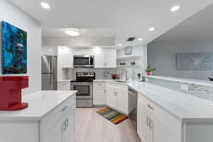615 N Riverside Dr 502, Pompano Beach