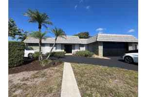 4141 N 37th Ave, Hollywood