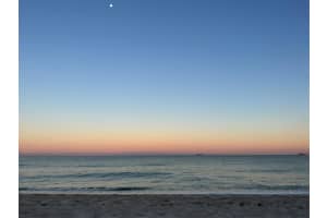 345 N Fort Lauderdale Beach Blvd 801, Fort Lauderdale