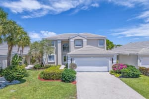 7869 Travlers Tree Dr, Boca Raton