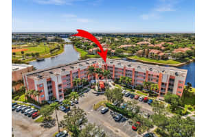7765 Yardley Dr 409, Tamarac