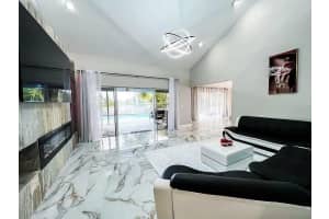 2060 Amesbury Cir, Wellington