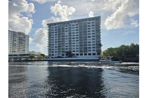 1401 N Riverside Dr 1104, Pompano Beach