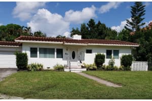 283 Imperial Ln, Lauderdale By The Sea