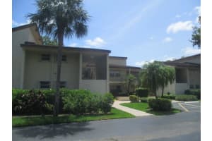 8760 Holly Ct 104, Tamarac