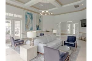 4900 E Portofino Landings Blvd, Fort Pierce