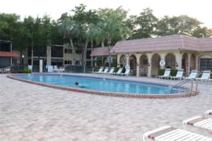 255 S Cypress Road 342, Pompano Beach