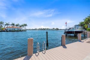 3216 Se 12th Street 28, Pompano Beach