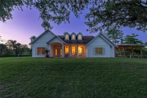 13105 Raymond Dr, Loxahatchee Groves