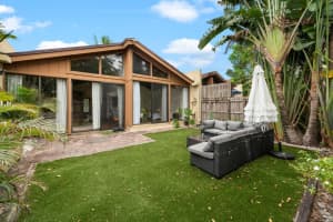 6110 Nw 34th Ter, Fort Lauderdale