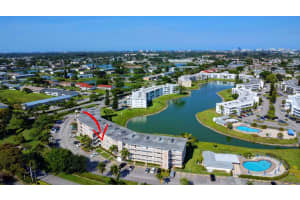 267 Wellington J 267, West Palm Beach 267 Wellington J 267, West Palm Beach