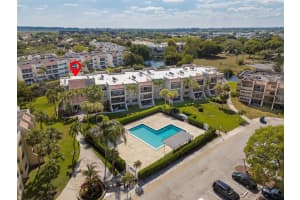 230 Lakeview Dr 201, Weston 230 Lakeview Dr 201, Weston