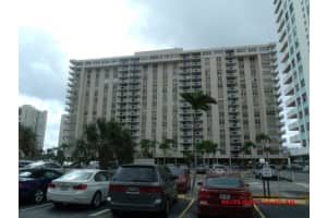 1849 S Ocean Dr 203, Hallandale Beach