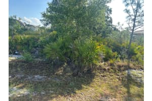 6022 Nevada St, Sebring