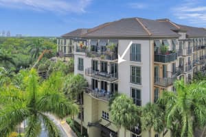 2633 Ne 14th Avenue 400, Wilton Manors