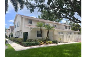 3357 Nw 101st Ave, Sunrise