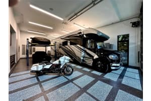 725 Poinciana Drive, Fort Lauderdale