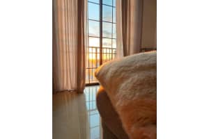 1919 Van Buren St 821a, Hollywood