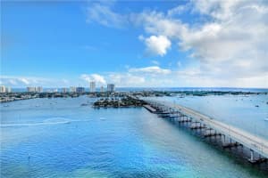 2640 Lake Shore Drive 2211, Riviera Beach