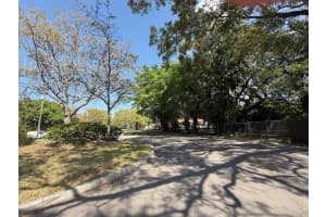 3340 Sw 15th Avenue, Fort Lauderdale