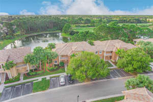 8362 Mulligan Cir 8362, Port Saint Lucie