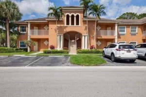 8245 Mulligan Cir 8245, Port Saint Lucie