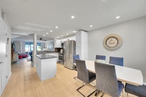 777 S Federal Highway E107, Pompano Beach