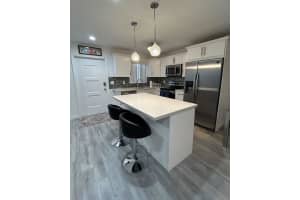 3510 Harrison St 4, Hollywood