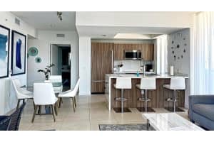 401 N Birch Road 415, Fort Lauderdale