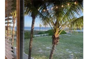 4564 El Mar Drive 4, Lauderdale-by-the-sea, Fl 33308, Fort Lauderdale