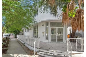 2129 Washington Ave 202, Miami Beach