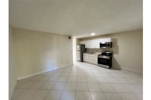 612 Ne 29th Dr 2, Wilton Manors